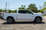 New 2025 Chevrolet Silverado 1500 LT w/ Texas Edition Plus image 4