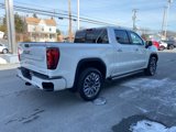 New 2025 GMC Sierra 1500 Denali Ultimate image 4