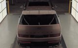 Used 2024 Hyundai Santa Fe Calligraphy image 4
