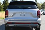 New 2025 Hyundai Palisade SEL image 6
