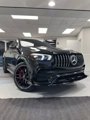 Used 2022 Mercedes-Benz GLE 53 AMG 4MATIC Coupe image 2