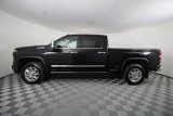 Certified 2024 Chevrolet Silverado 2500 High Country w/ High Country Premium Package image 2
