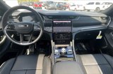 New 2025 Jeep Grand Cherokee L Overland w/ Luxury Tech Group IV image 5