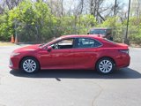Used 2024 Toyota Camry LE image 5