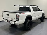Used 2019 Toyota Tacoma 4x4 Double Cab image 5