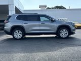 New 2026 GMC Acadia Elevation w/ Elevation Premium Package image 2