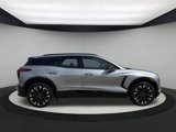 New 2025 Chevrolet Blazer EV RS image 3