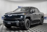 New 2025 Chevrolet Silverado EV LT image 3