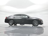Used 2024 Chevrolet Malibu RS w/ LPO, Floor Liner Package image 4
