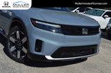 New 2025 Honda Prologue Elite image 2