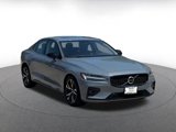 Used 2024 Volvo S60 B5 Core image 3