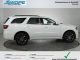 Used 2018 Dodge Durango GT w/ Premium Group image 2