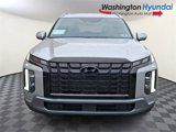 New 2025 Hyundai Palisade SEL image 2