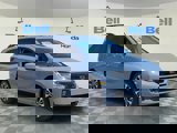 New 2025 Honda Odyssey Elite image 4