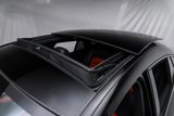 New 2025 Mercedes-Benz GLE 53 AMG 4MATIC Coupe image 5