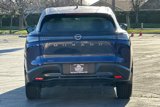 New 2025 Nissan Murano SV image 6