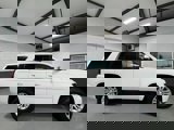 Used 2016 Chevrolet Tahoe LS w/ Max Trailering Package image 4