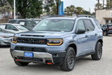New 2026 Honda Passport TrailSport image 3