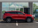 Used 2022 GMC Terrain SLT w/ Infotainment Package II image 4