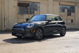 Used 2024 MINI Cooper S image 2