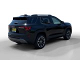 New 2026 GMC Terrain Elevation w/ Elevation Premium Package image 5