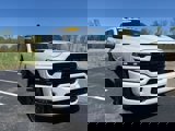 New 2025 RAM 2500 Laramie image 3