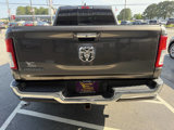 Used 2019 RAM 1500 Big Horn image 6