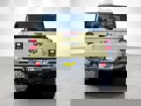 New 2025 Jeep Gladiator Sport image 4