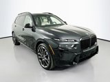 New 2026 BMW X7 xDrive40i w/ M Sport Package image 3