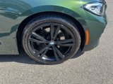 Used 2021 BMW 430i xDrive Coupe image 4