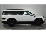 New 2025 Hyundai Santa Fe Calligraphy image 2