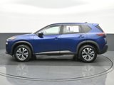 Used 2023 Nissan Rogue SV image 3