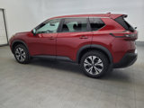 Used 2022 Nissan Rogue SV image 3