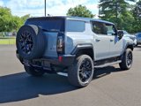 New 2025 GMC Hummer EV 2X image 6