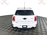 Used 2015 MINI Cooper Countryman S w/ Premium Package image 6