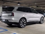 New 2025 Volvo EX90 Ultra image 3