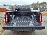New 2025 Ford F350 Lariat w/ Lariat Ultimate Package image 6