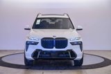 New 2026 BMW X7 xDrive40i w/ M Sport Package image 6