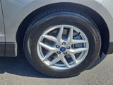 Certified 2022 Ford Edge SEL w/ Convenience Package image 4