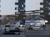 New 2025 MAZDA CX-5 AWD 2.5 S w/ Preferred Package image 3