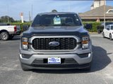 Used 2023 Ford F150 XL w/ STX Appearance Package image 2