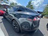 Used 2024 Tesla Model X image 4