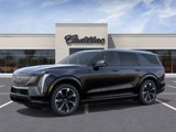 New 2026 Cadillac Escalade IQL Sport 2 image 2