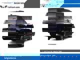 New 2025 Jeep Wagoneer L Series II image 3