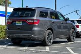 New 2025 Dodge Durango R/T image 4