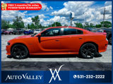 Used 2022 Dodge Charger R/T image 4