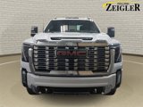 New 2026 GMC Sierra 3500 Denali w/ Denali Reserve Package image 2