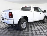 New 2025 RAM 2500 Big Horn image 5