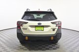 New 2025 Subaru Outback Wilderness w/ Wilderness Package image 5