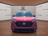 New 2026 Honda CR-V Sport image 2
